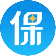 买保险网站b775.nbaoxian.cn